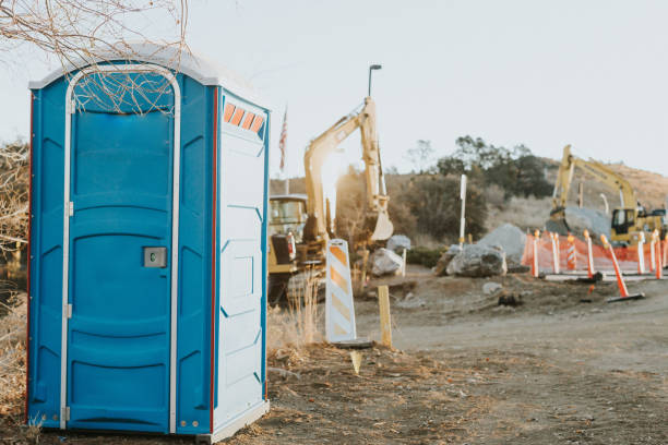 Trusted Goleta, CA porta potty rental Experts